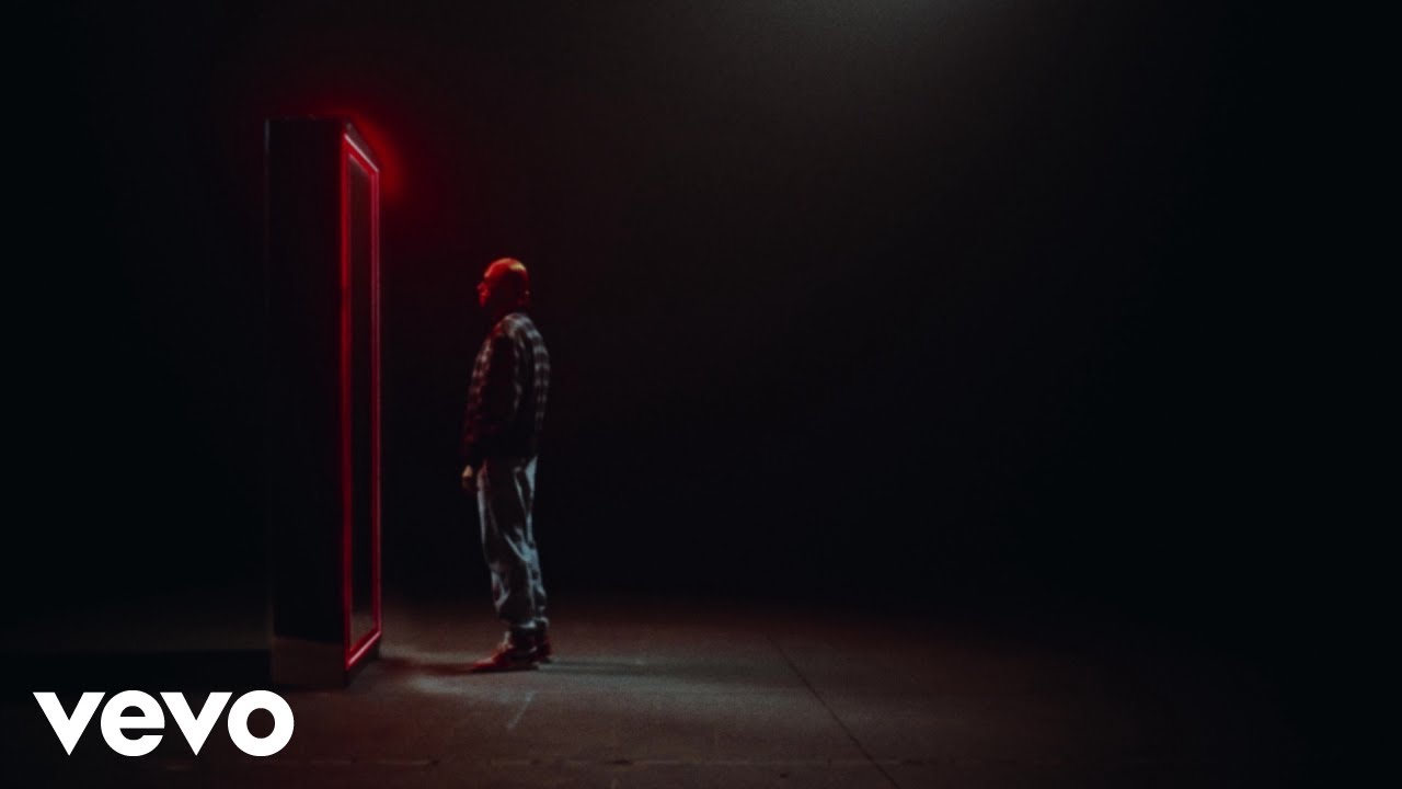 Watch Mondo Marcio - NO WAVE (Visual Video) on YouTube Watch Mondo Marcio - NO WAVE (Visual Video) on YouTube