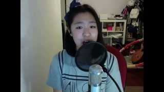 Download Lagu BTS - I Need You Cover MP3