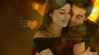 Very hard touching💖💖ringtones💝💘💝💘