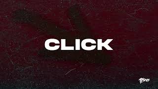 CLICK | Dark Trap Beat 2026 | Prod. Tisha