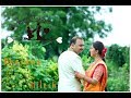 Bhavana  nilesh  engagement highlights  27082017  vignesh vicky photography