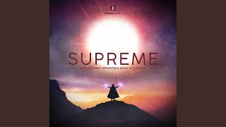 img008 - supreme - 19 open your eyes