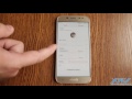 Как установить мелодию на контакт в Samsung Galaxy J7 (2017) (XDRV.RU)