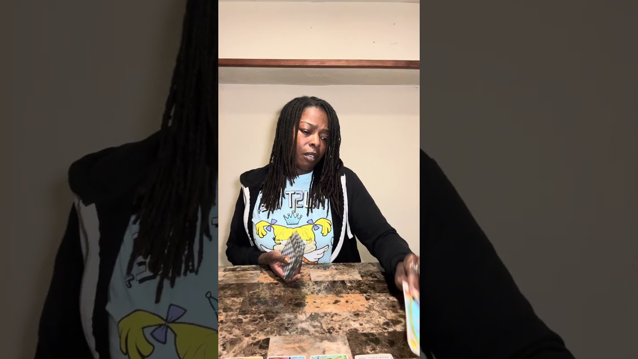 Scorpio ♏️ This person views anyone who loves them as a sacrifice‼️They don’t have a ❤️😈