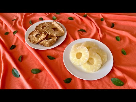 Video: Pekanové Orechy - Kalórie, Výhody, Spôsoby Konzumácie, Vitamíny