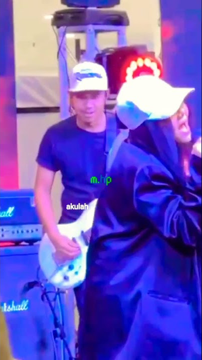 pengemis cinta by ELLA