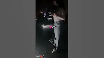 مشي حبيبي راجلي لايك اكسبلور تصميم فيديوهات Raialgerien Plage تصميمي 