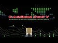 Carbon copy                                               cashville amp ft frank mathews