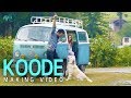 Koode Making Video | Prithviraj , Nazriya , Parvathy , Anjali Menon , Ranjith