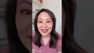 Celebrities Who Love Chinese Medicine