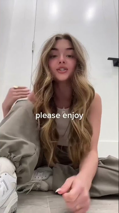 Alessia Cara - Here Cover #coversong #viral #shorts #fyp #here