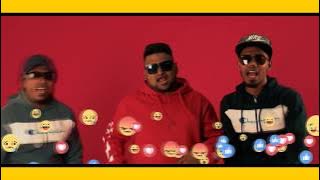 Viral -  Vep On ft Slim Lazer YD | Zeeden