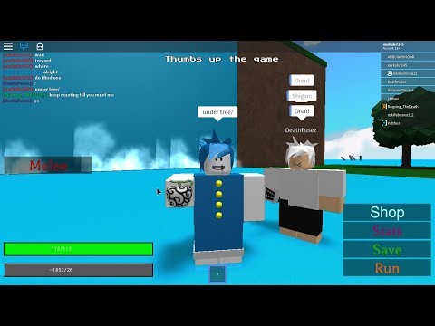 Fixes One Piece Burning Hearts V 0 9 84 Where To Find Df Youtube - one piece burning hearts roblox codes