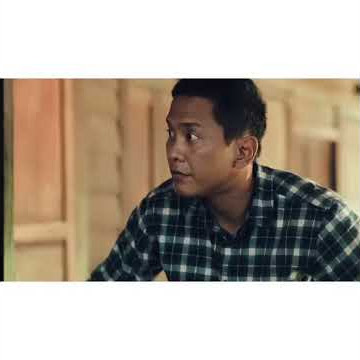 Teaser Trailer Aku, Dia dan Tong Gas 01