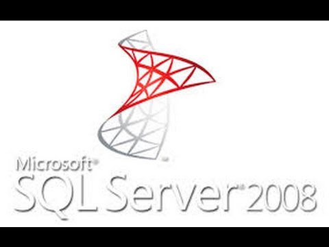 SQL Server 2008 R2 Management Studio