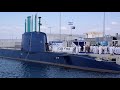 Watchman Newscast UPDATE: Israeli Submarines “Sailing Everywhere”; Warning to Iranian Regime
