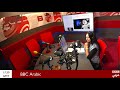 صديق ريم بنا وصت ريم بأن يغنى النشيد الوطني الفلسطيني في جنازتها صديق ريم بنا وصت ريم بأن يغنى النشيد الوطني الفلسطيني في جنازتها