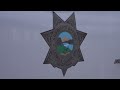 Man shot in Helena after trying to help the suspect