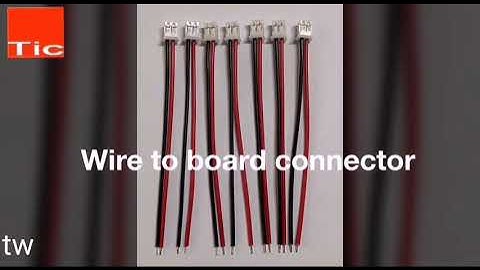 Fully Automatic Wire Cutting Stripping Twisting Tinning Crimping and Housing Insertion Machine.