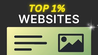 No Bullsht Guide Premium Web Design