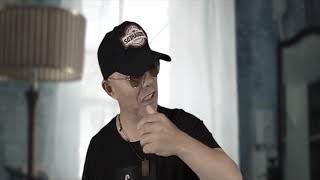 Nicolae Guta - Cu ce m am ales in viata new hit 2019