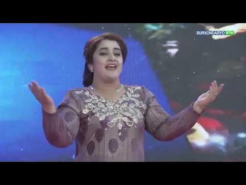 Rus kattalar porno Avtobuslarda yapon porno