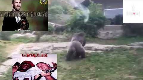 Ice Spice - Think U The Shit (Fart) OFFICIAL VIDEO LEAK! [RARE] (2024)