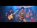 SIAM SHADE -  Get a life Cover (직장인밴드 오락가락)