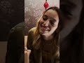 Sul set della seconda stagione di Prisma | Prisma - S2