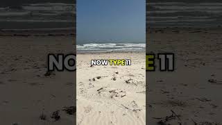 Make a wish. Share it to make it come true. #wishes #believe #faith #beach #nature