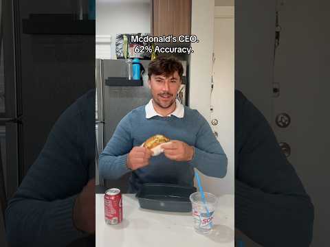 don’t get distracted…