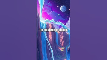 Unveiling the Phenomenon of Superfluidity