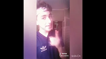 ميوزكلي حنفي عارف البت تحب التت 