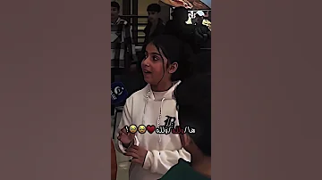 ع مريہ فاطمه قيدار تصاميم لقاء فاطمة قيدار 