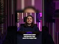 Язык - навык! Учи новый язык с ИИ и приложениями! #shorts