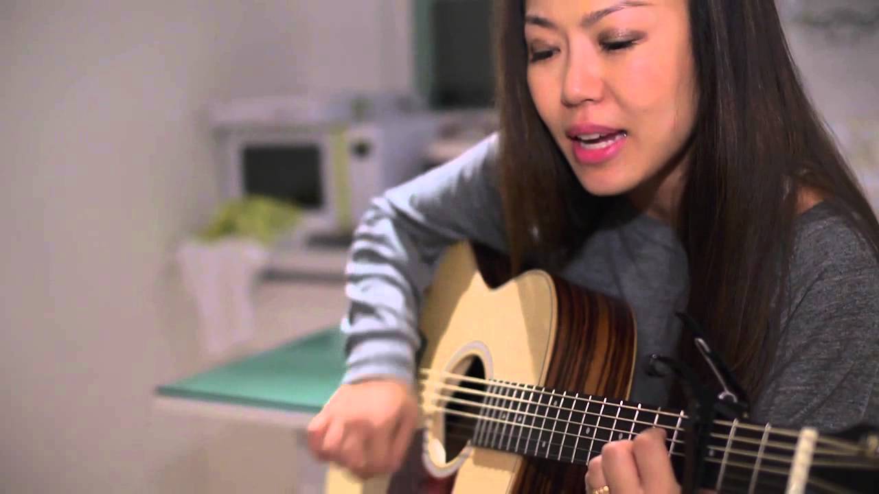 Neon Trees Everybody Talks Keyrei Cover YouTube neon-trees-everybody-talks-youtube