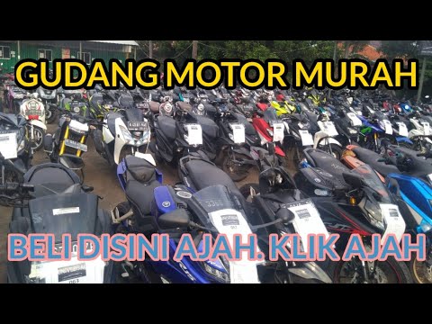 oke mas boy kali ini ad motor beat yang mogok karena lemah banget yah seperti kesurupan apa gitu Ins. 