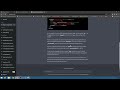 24 Stu jQuery UI Interactions