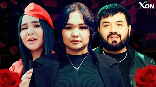: Shohsanam Xolmirzayeva - Mayli (Videoklip 2024)