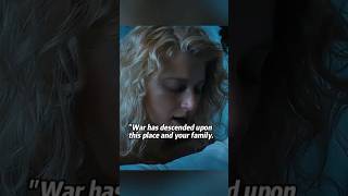 The Forgotten Letter – The Three Months Lost. #yellowstone#1923