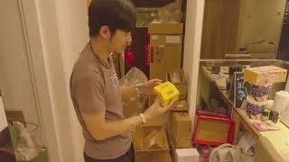 Affordable China Equipment That Accidentally Became Essential Gear 攝影師內心很亂 2