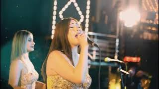 AMOR REBELDE - MIX LOCA VIDEO PROMOCIONAL