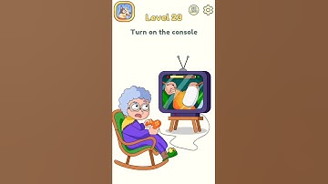 DOP 2 LEVEL 23 #trending #gaming #dop2 #shorts #viralshort