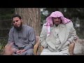 فتنة السراء د عصام البشير فتنة السراء د عصام البشير