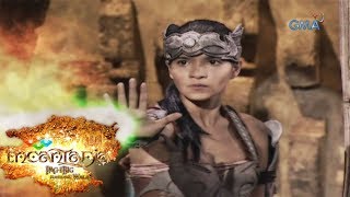 Encantadia: Pag-ibig Hanggang Wakas | Full Episode 20