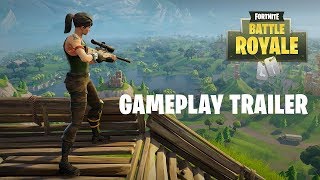 Best Of Fornite Quazars Gaming