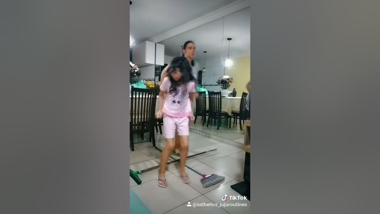 Escravo de jó