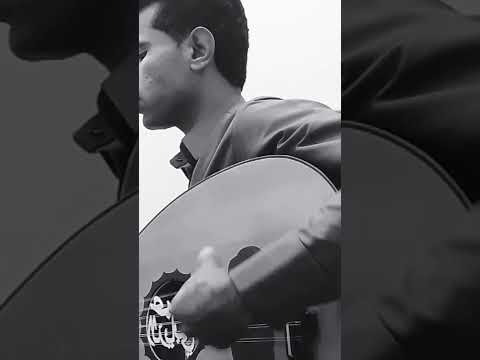 احمد يحيى حسين والله لو يقطعو راسي
