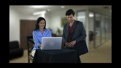 Top Notch 3- Unit 3 - Lesson 1- Conversation activator: "Offer a solution"