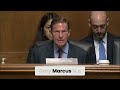 AI Hearing: Seinfeld, Risks &amp; US Senate Debate